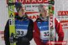 001 Gregor Schlierenzauer, Johan Remen Evensen 001 Gregor Schlierenzauer, Johan Remen Evensen